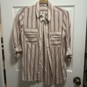 Brandnew - Express Portofino Shirt